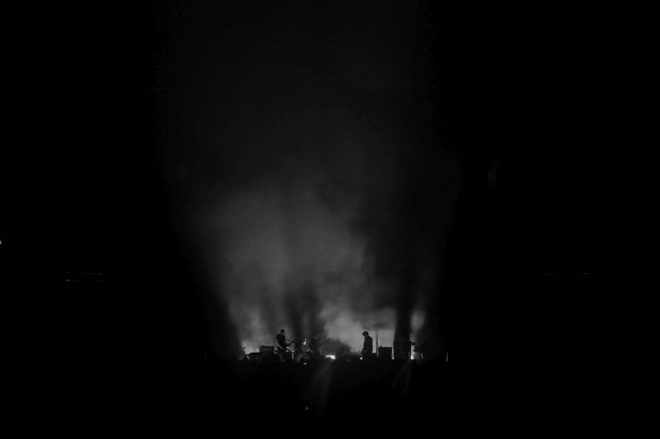 EITS