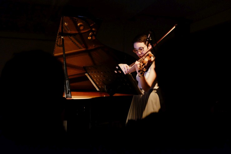 Aisha Orazbayeva