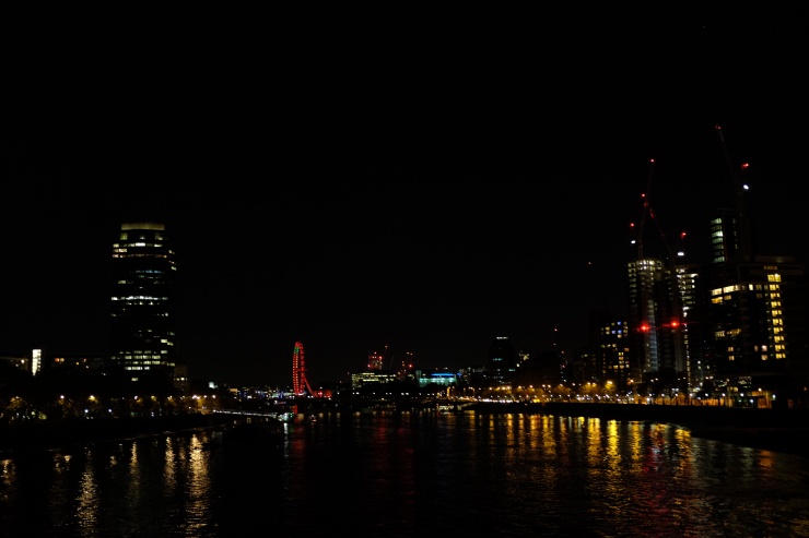 Thames