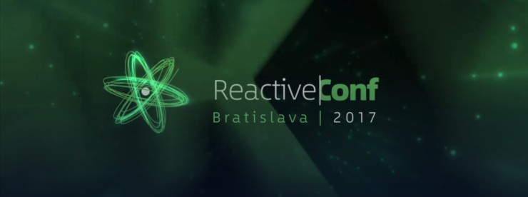 ReactiveConf banner