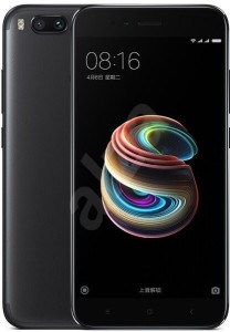 Xiaomi Mi A1