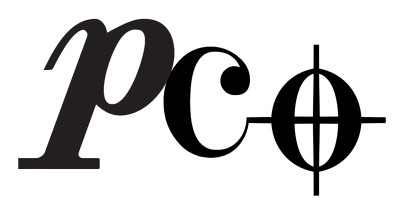PCO - Peckham Chamber Orchestra